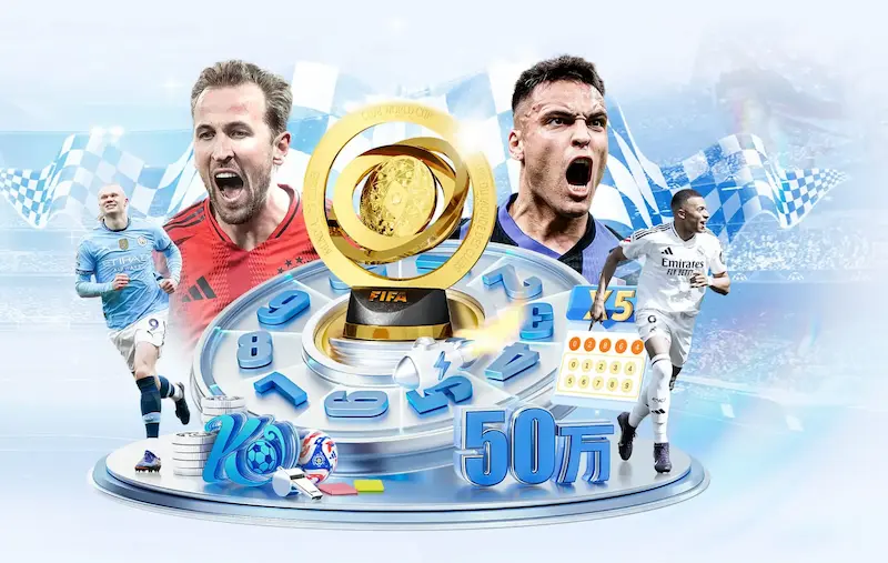 拜仁放弃努贝尔续租可能性增大斯图加特无意买断合同